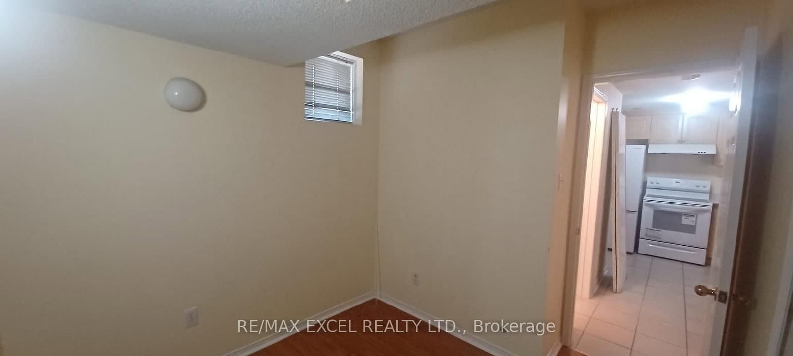 42 Pinery Trail, Unit 2 - Image 2