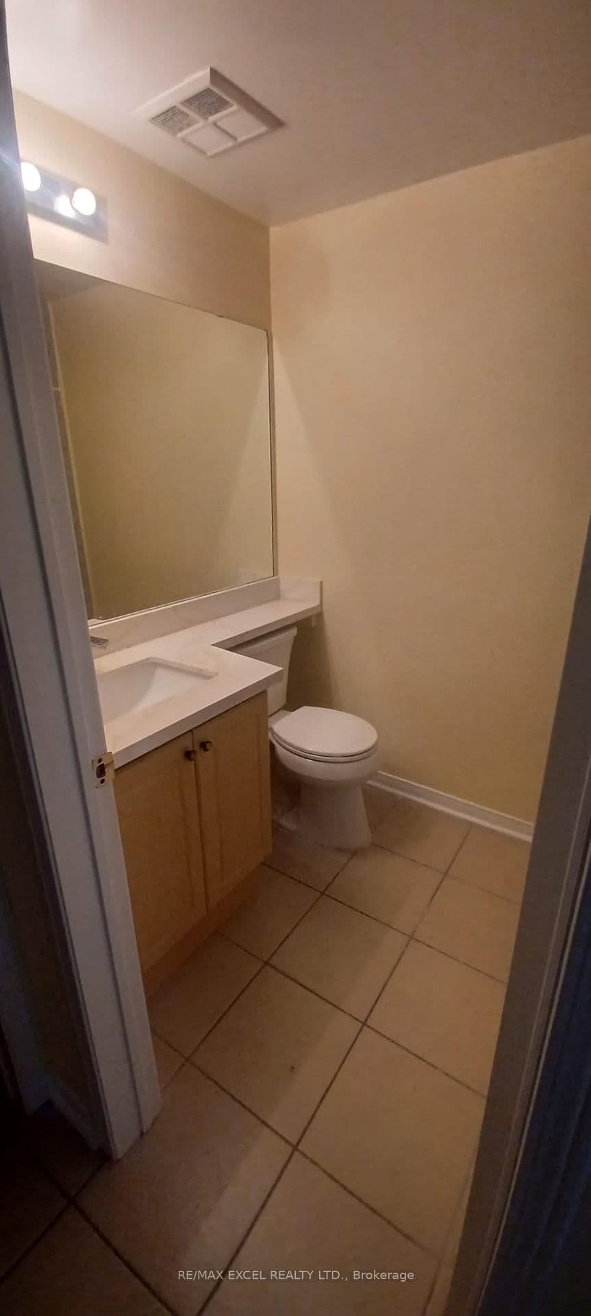 42 Pinery Trail, Unit 2 - Image 3