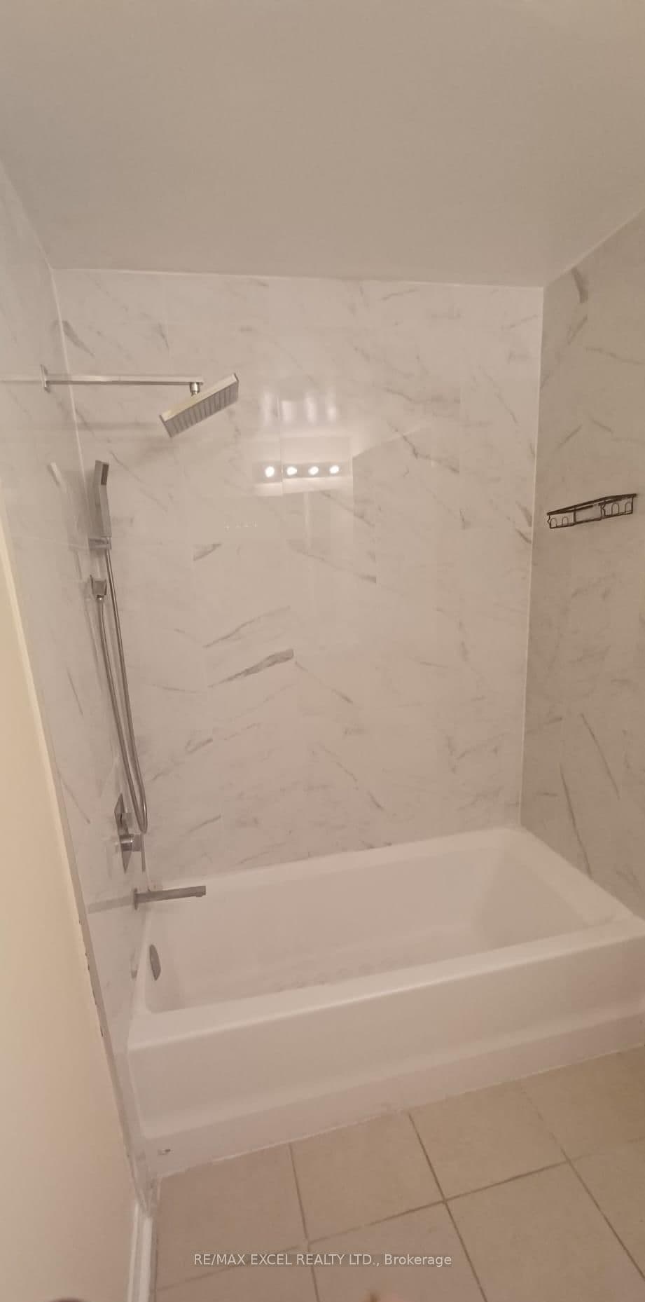 42 Pinery Trail, Unit 2 - Image 5