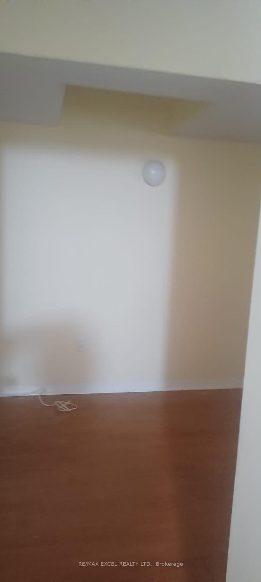 42 Pinery Trail, Unit 2 - Image 6