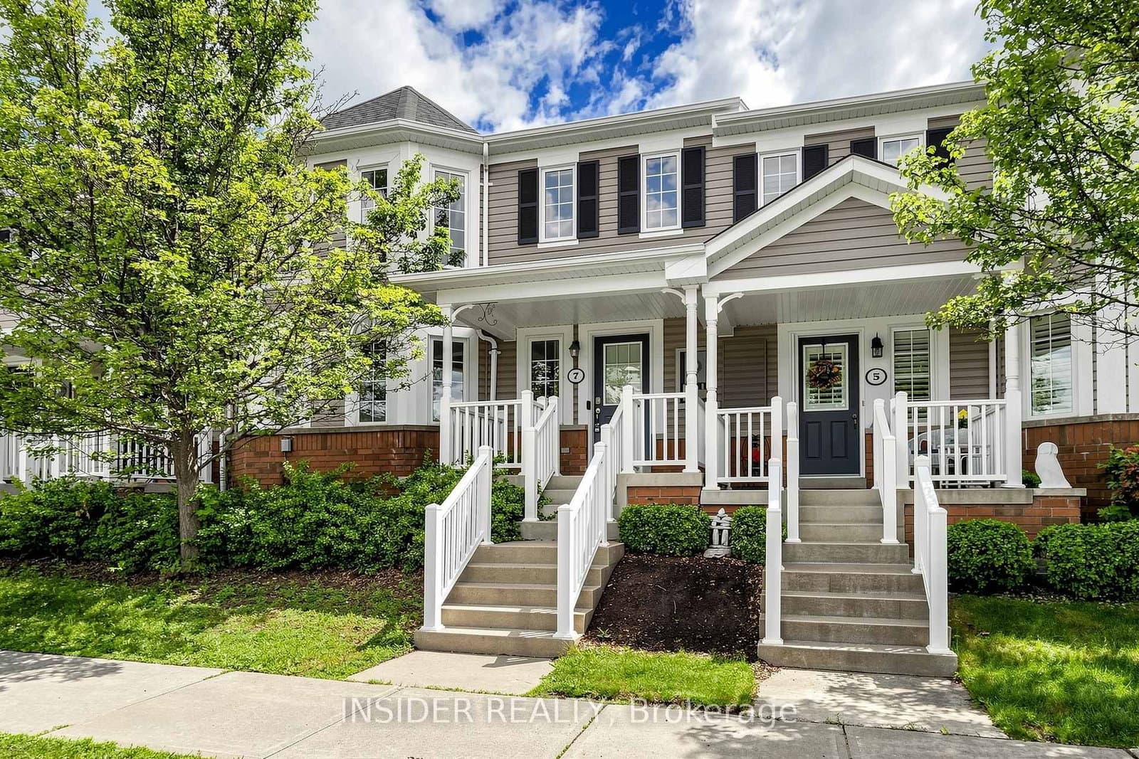 7 Croxall Boulevard - Image 2