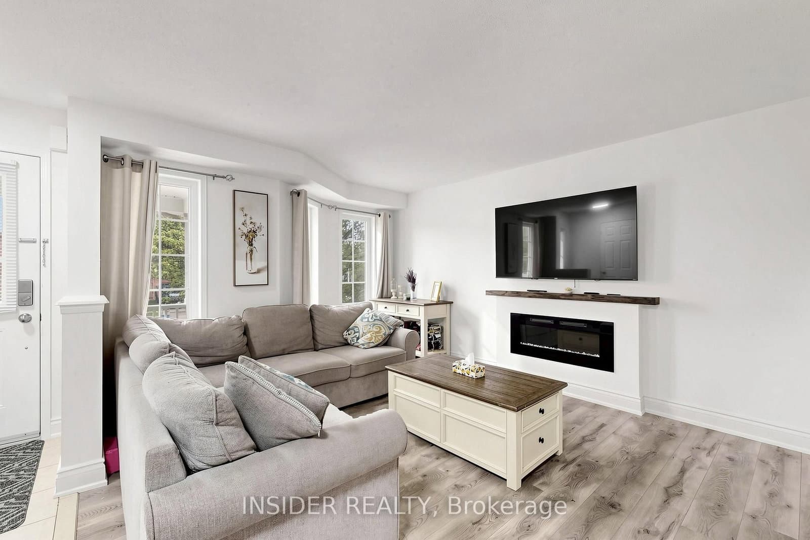 7 Croxall Boulevard - Image 4