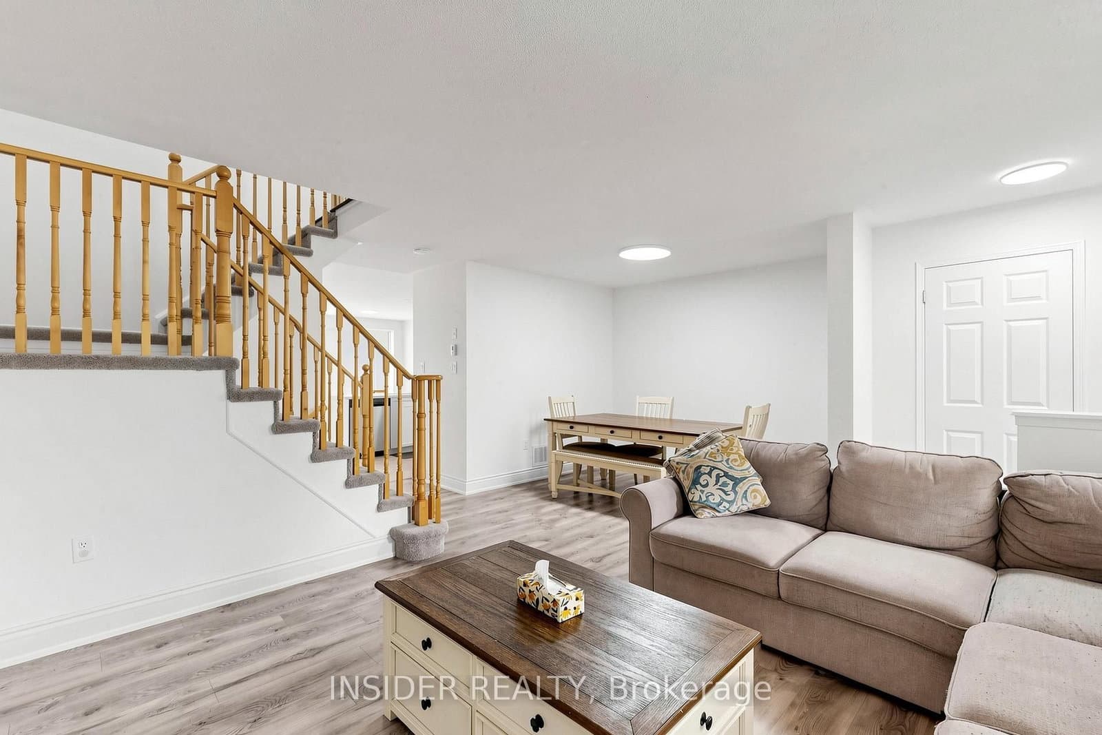 7 Croxall Boulevard - Image 5