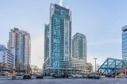 #2307 - 70 town centre Court