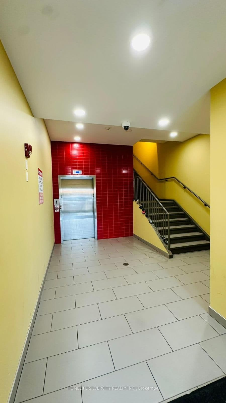 69 Lebovic Avenue, Unit 203 - Image 3