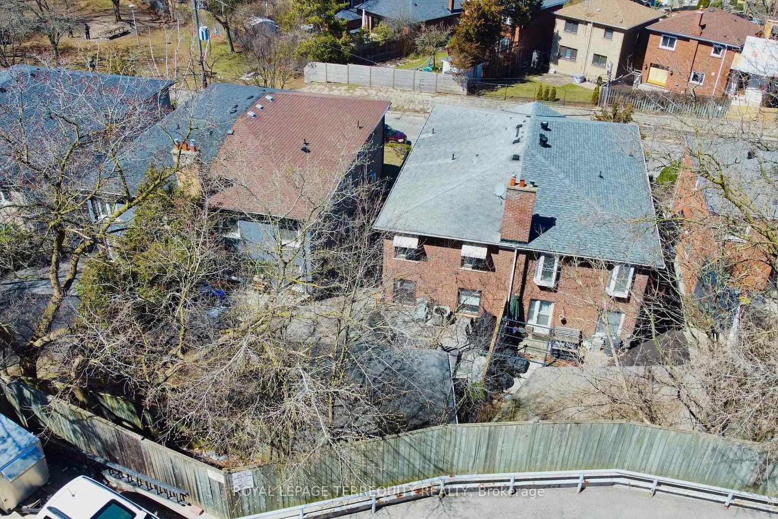 29 Love Crescent - Image 3
