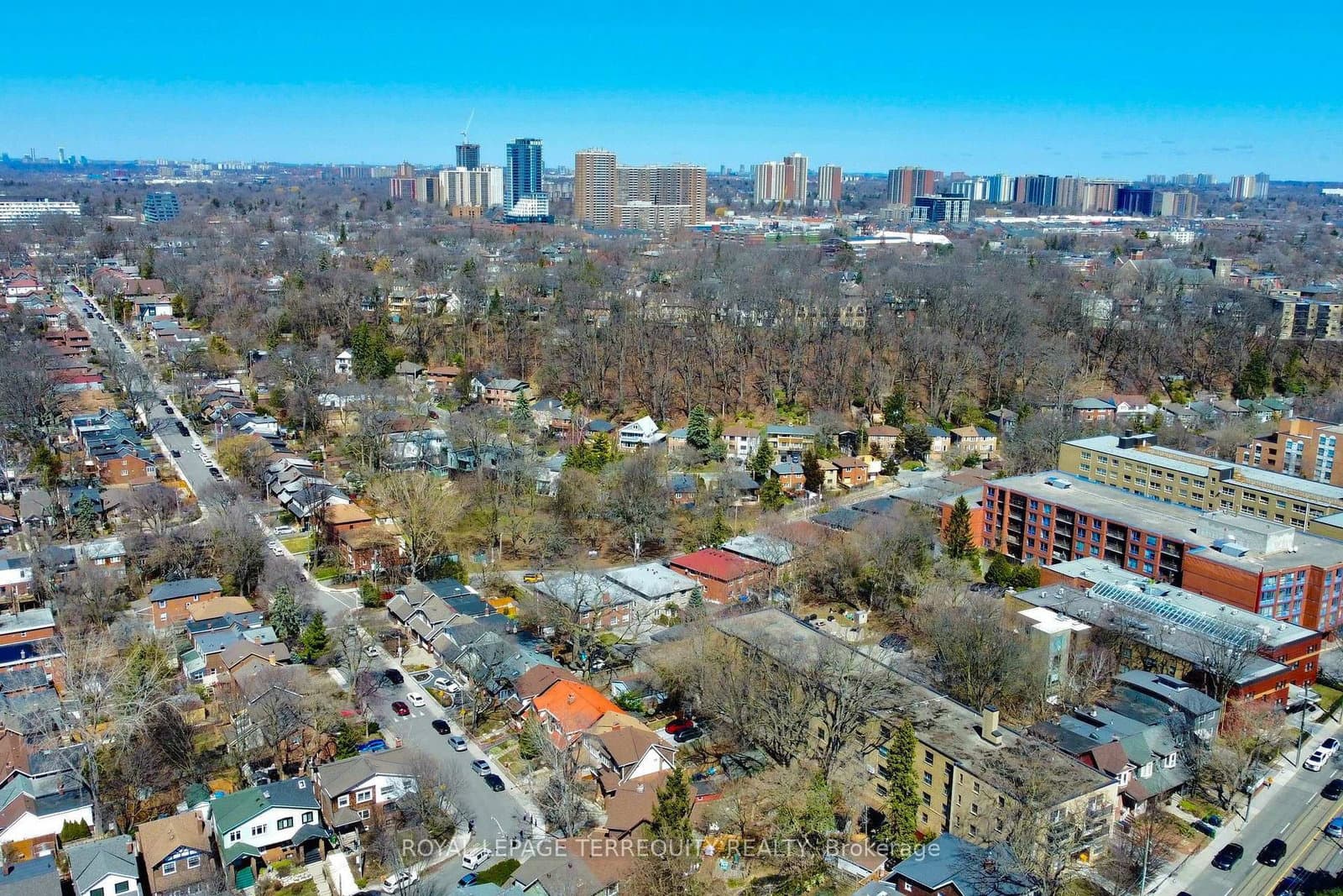 29 Love Crescent - Image 5