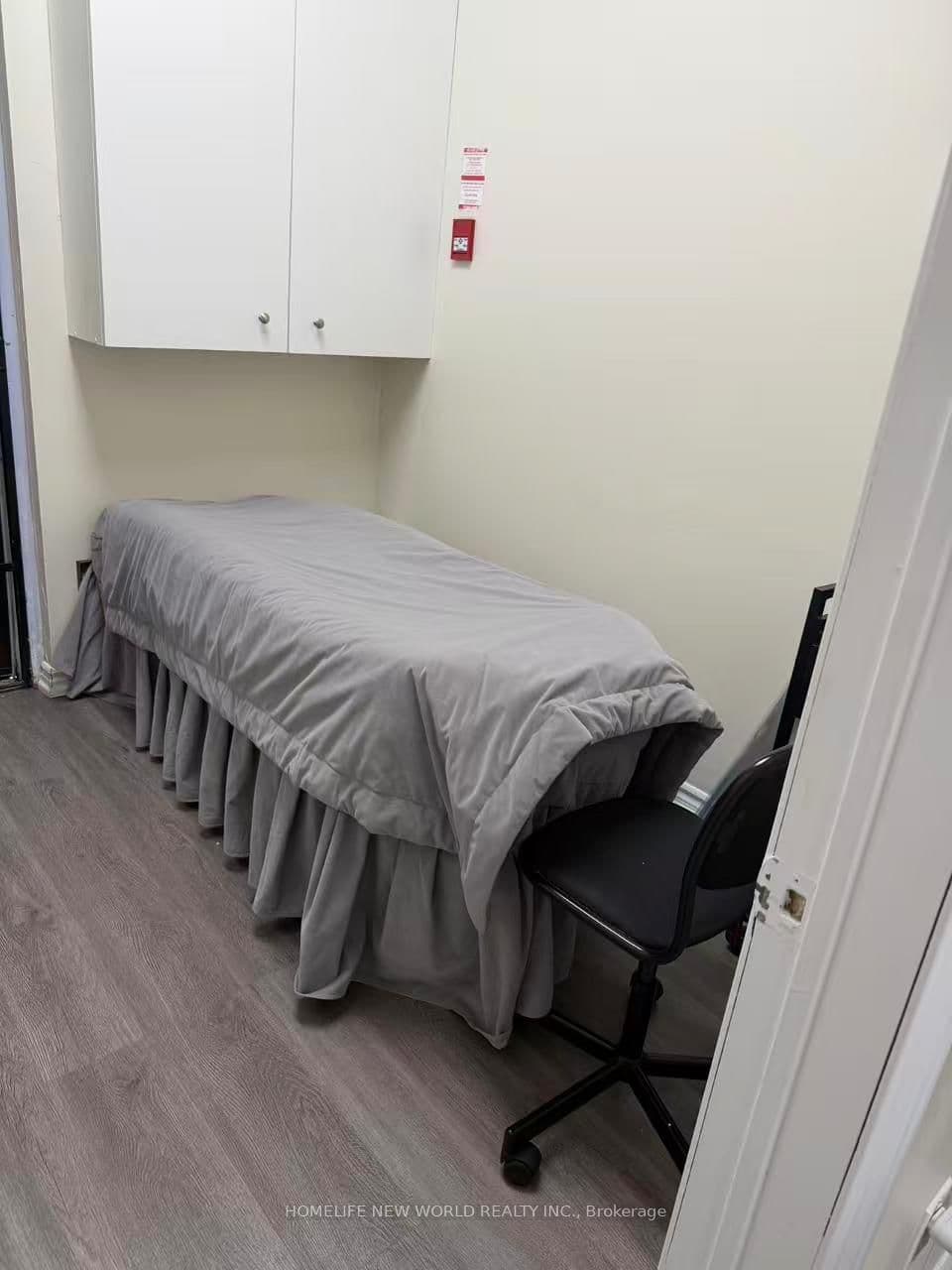 4431 Sheppard Avenue E - Image 6