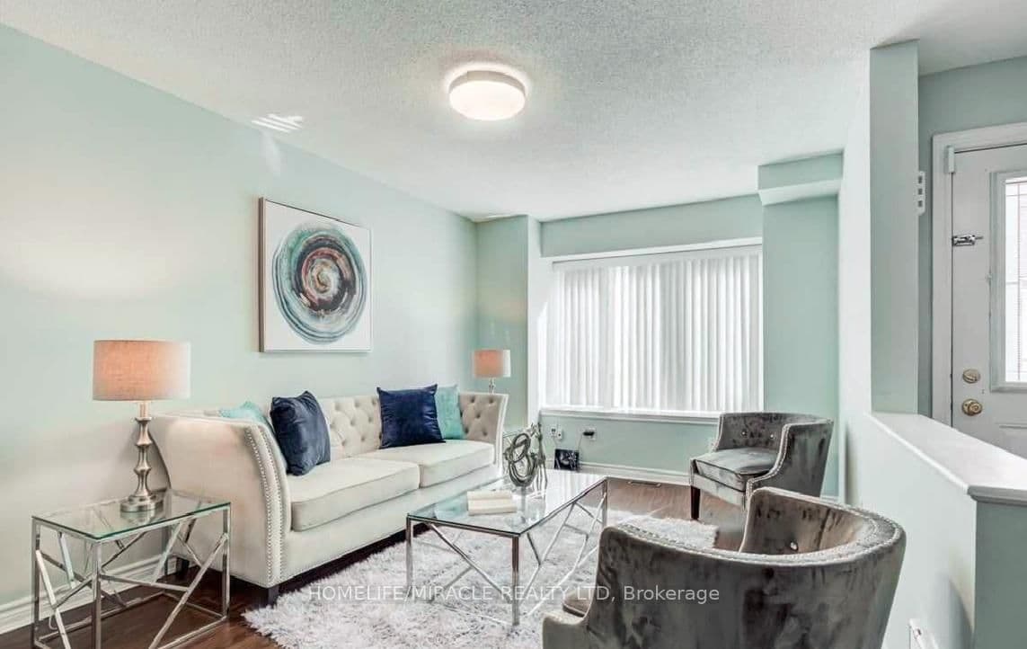 4200 Kingston Road, Unit 12 - Image 2