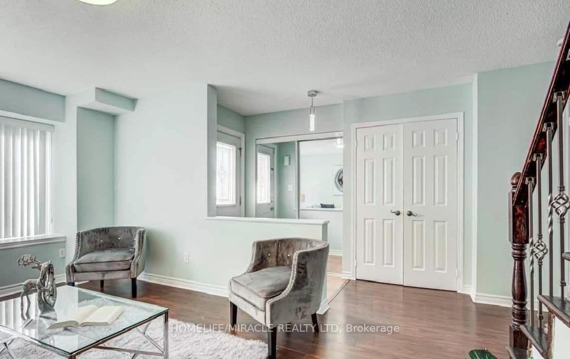 4200 Kingston Road, Unit 12 - Image 3