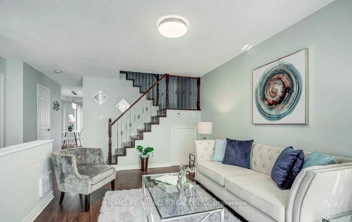 4200 Kingston Road, Unit 12 - Image 4