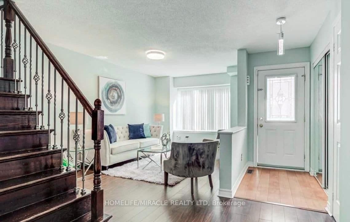 4200 Kingston Road, Unit 12 - Image 6