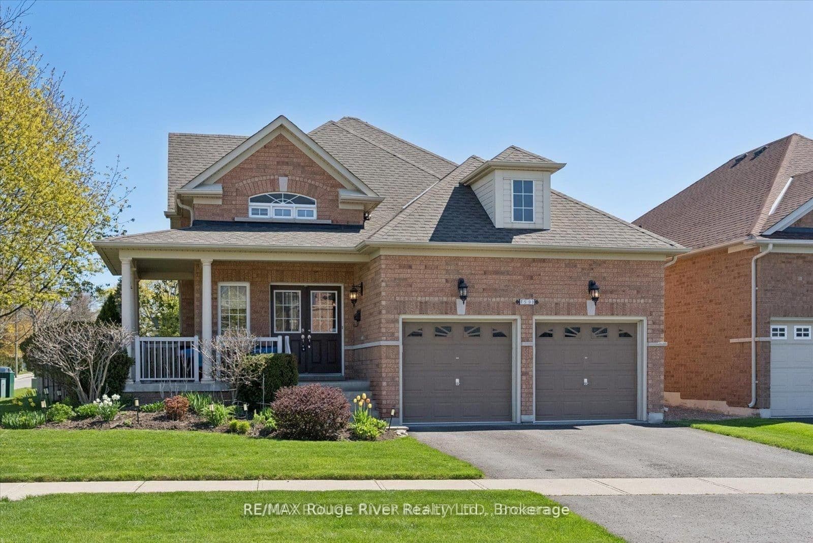 59 Alfred Shrubb Lane - Image 2