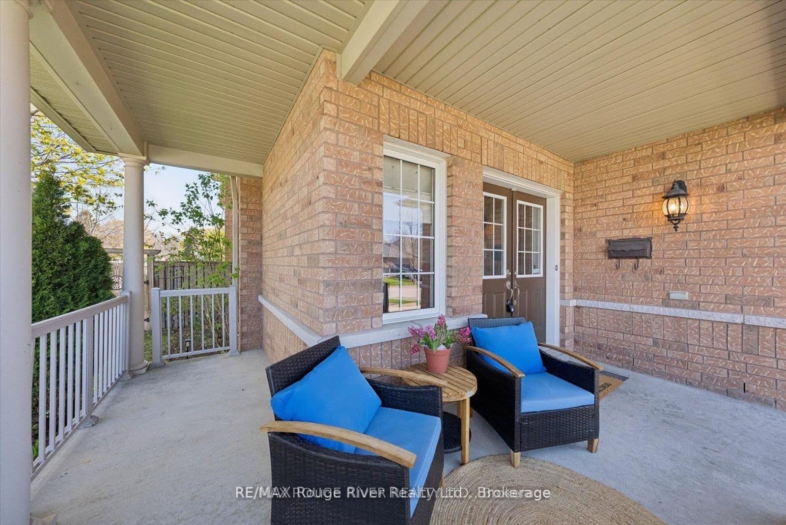 59 Alfred Shrubb Lane - Image 4
