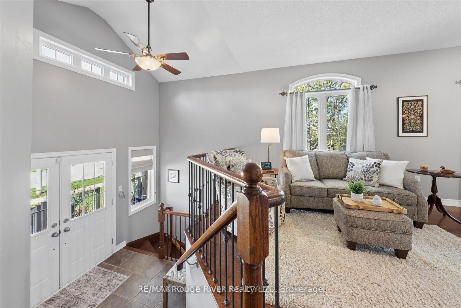 59 Alfred Shrubb Lane - Image 5