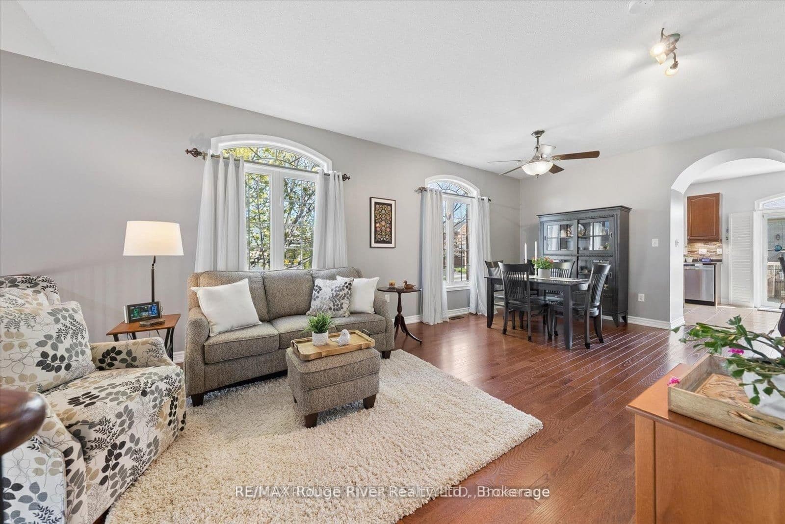 59 Alfred Shrubb Lane - Image 6