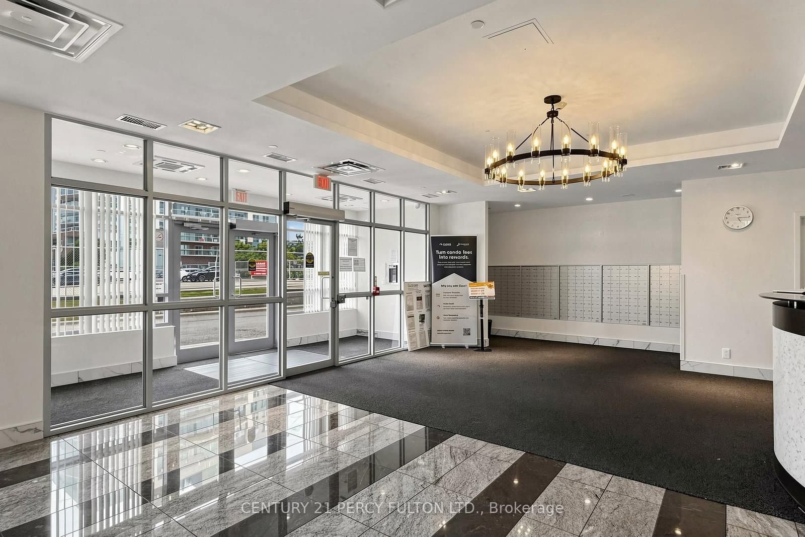 1328 Birchmount Road, Unit 802 - Image 3