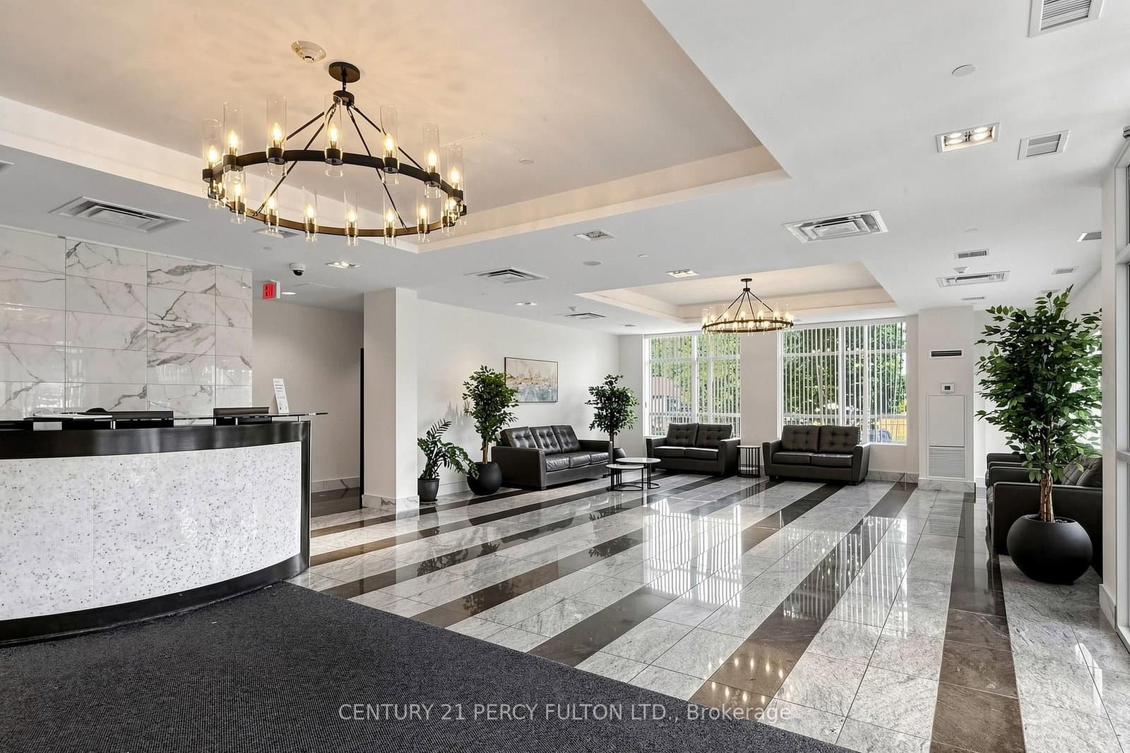 1328 Birchmount Road, Unit 802 - Image 4