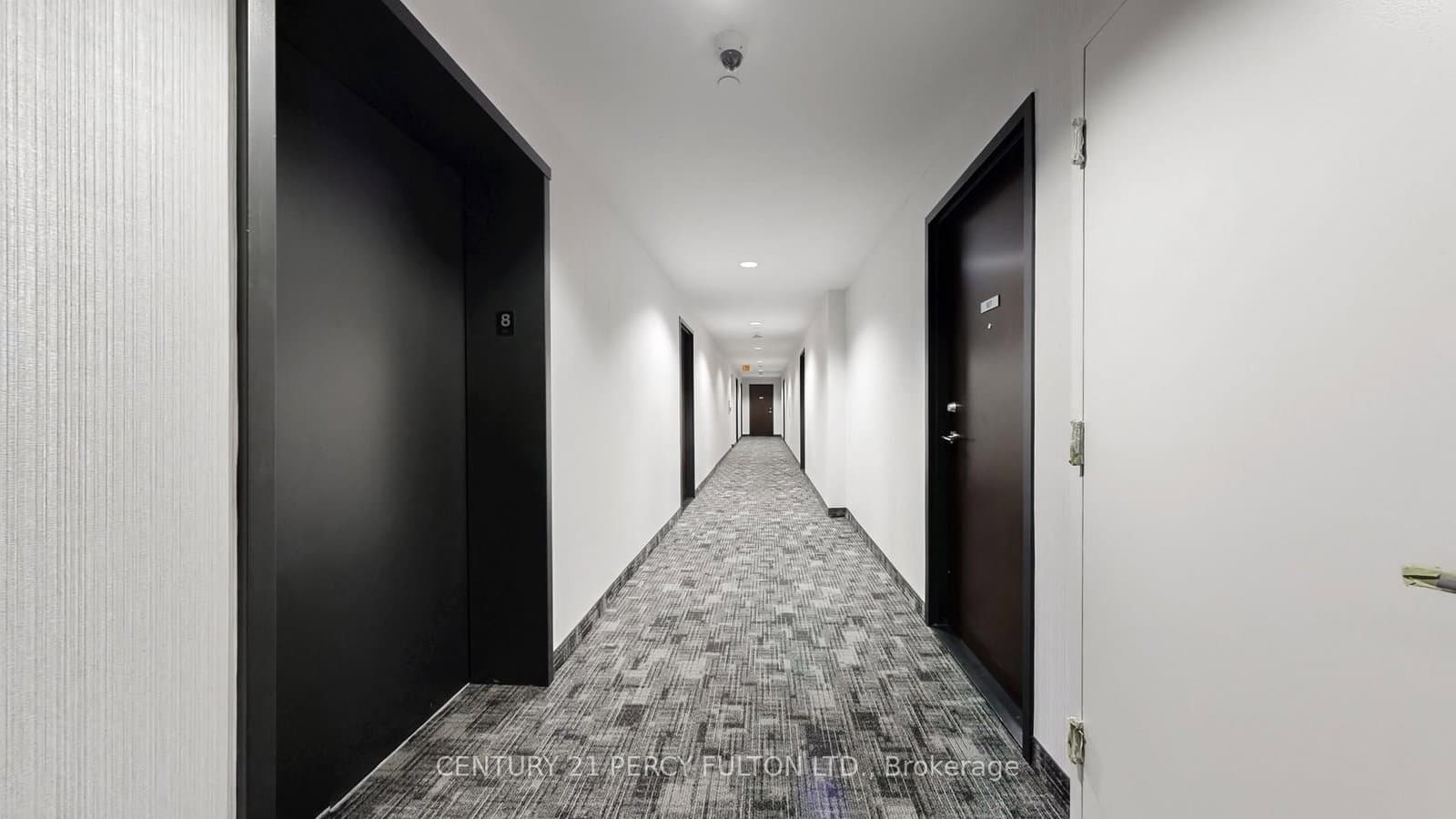 1328 Birchmount Road, Unit 802 - Image 5