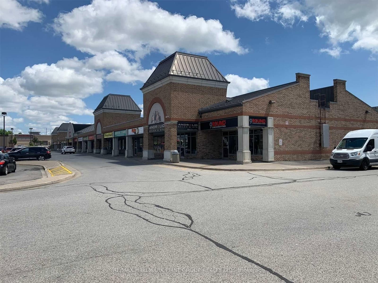 145 Kingston Road E, Unit 1 - Image 2
