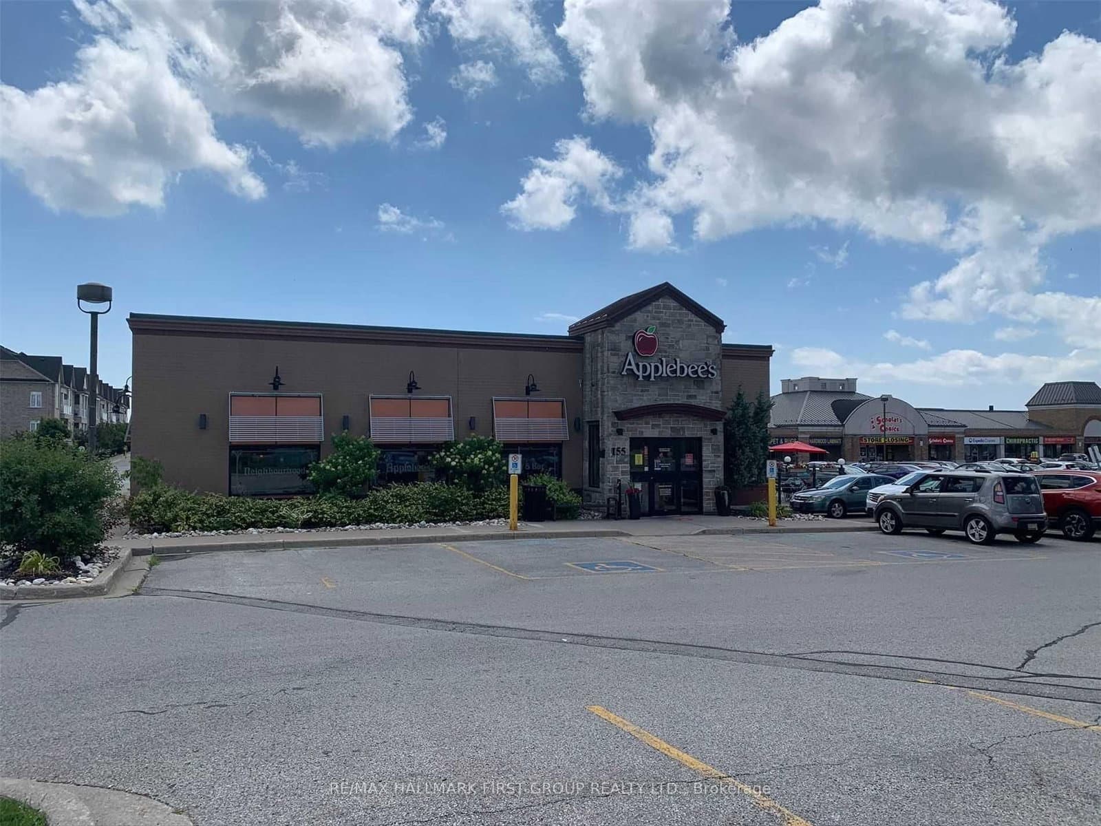 145 Kingston Road E, Unit 1 - Image 4