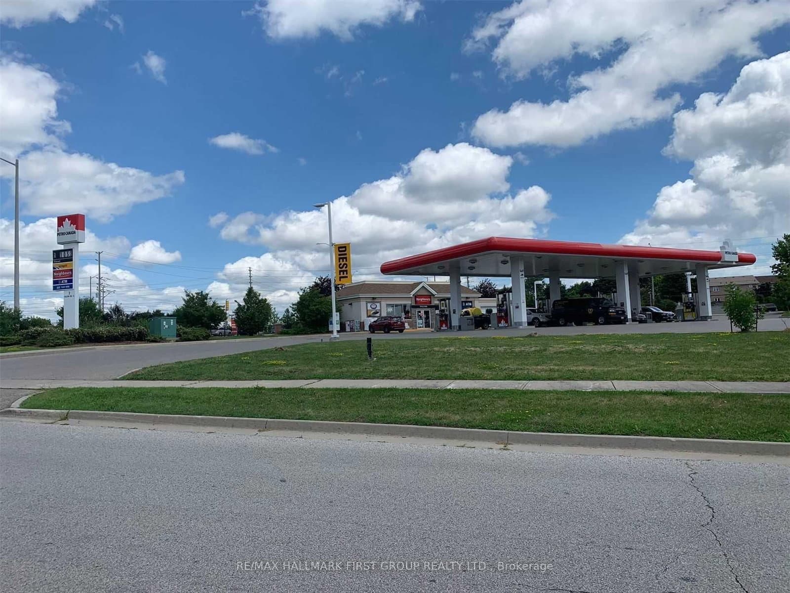 145 Kingston Road E, Unit 1 - Image 5