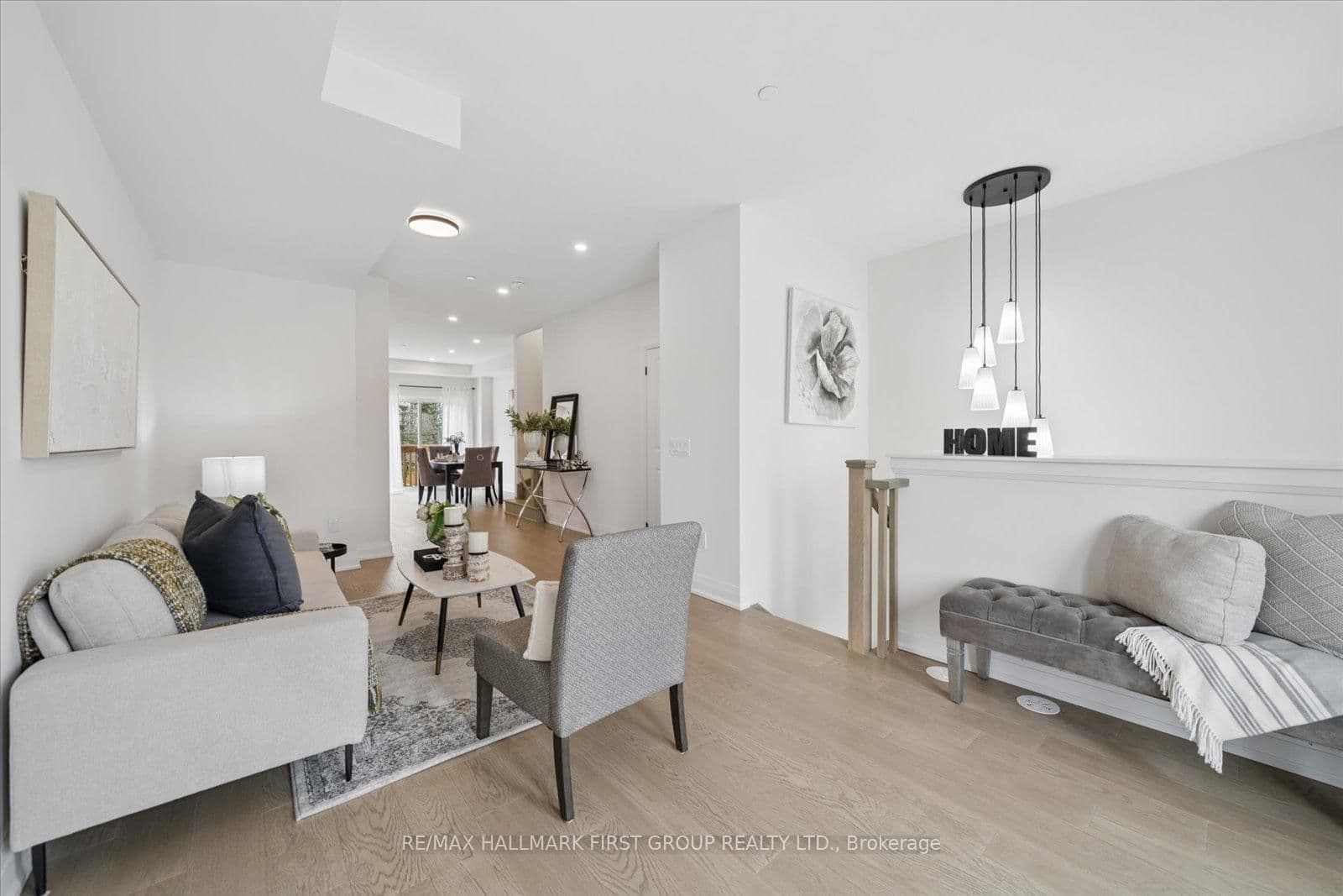 67 Marret Lane - Image 3