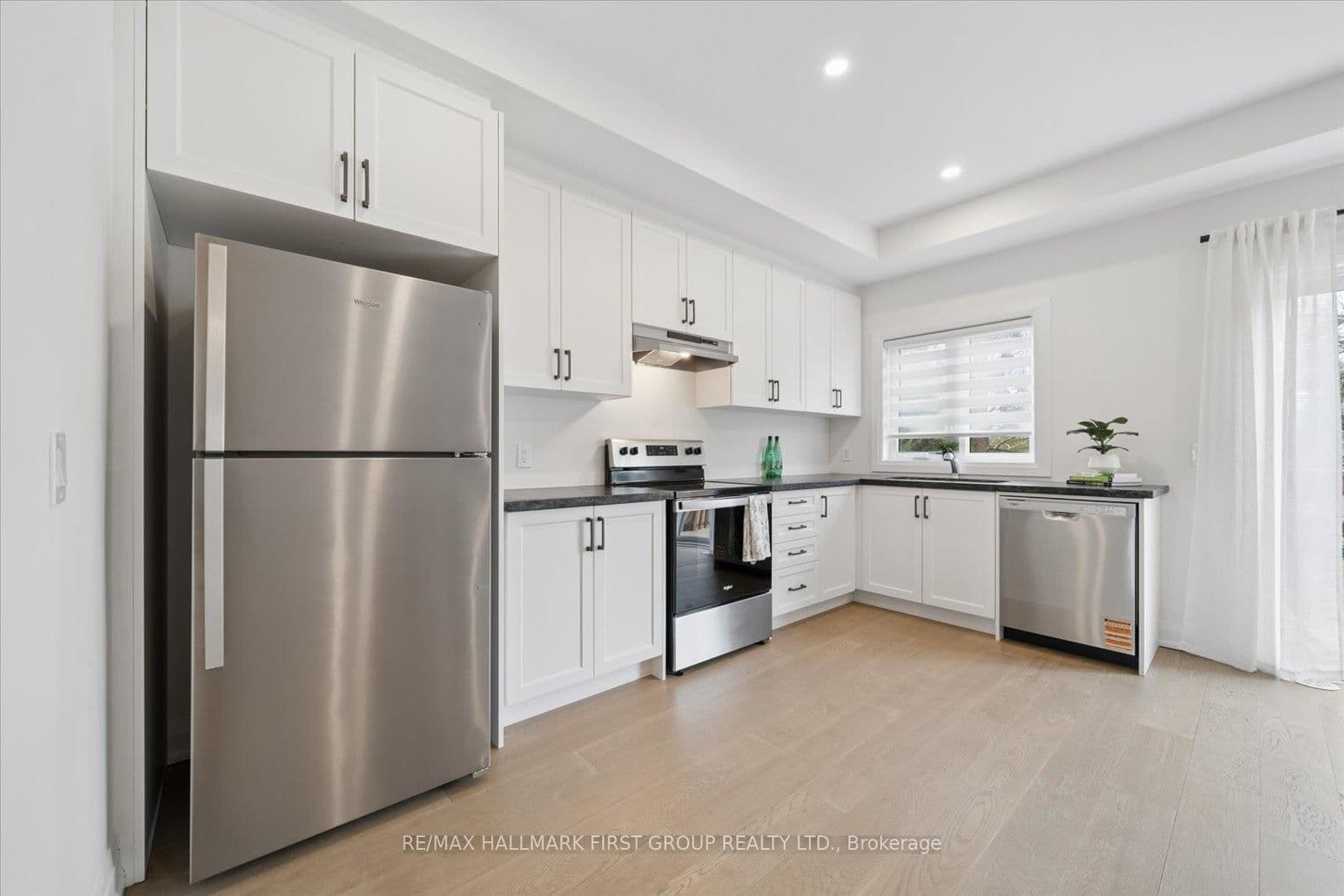67 Marret Lane - Image 5