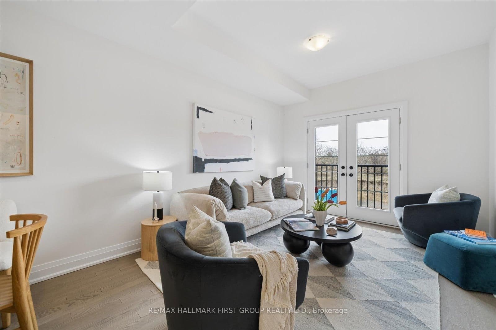79 Marret Lane - Image 2