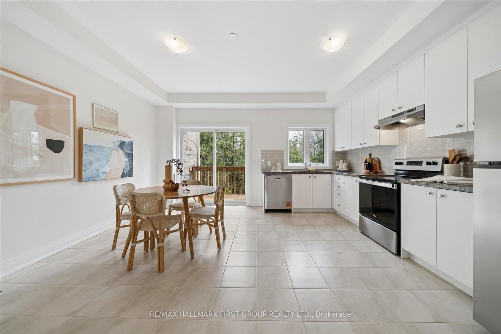 79 Marret Lane - Image 6