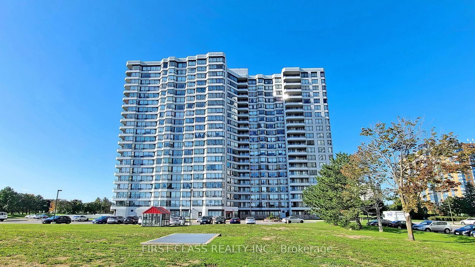 330 Alton Towers Circle, Unit 1112 - Image 1