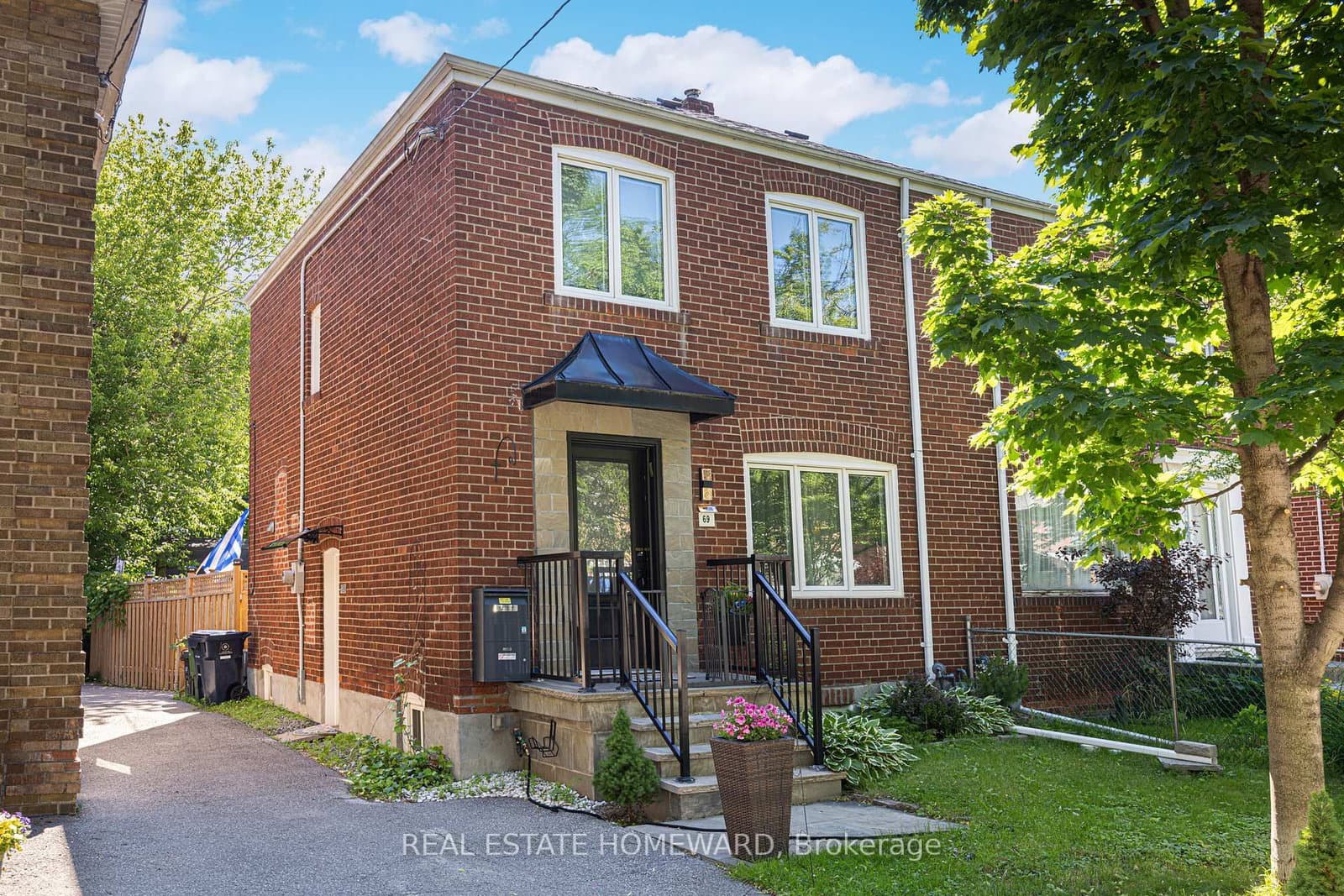 69 Hertle Avenue - Image 1