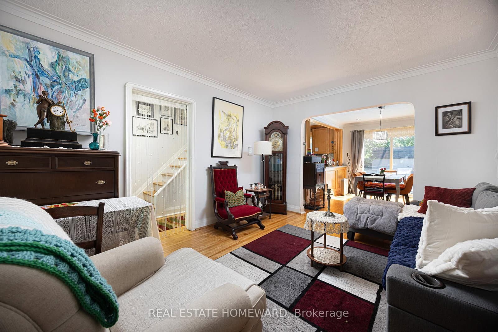 69 Hertle Avenue - Image 2