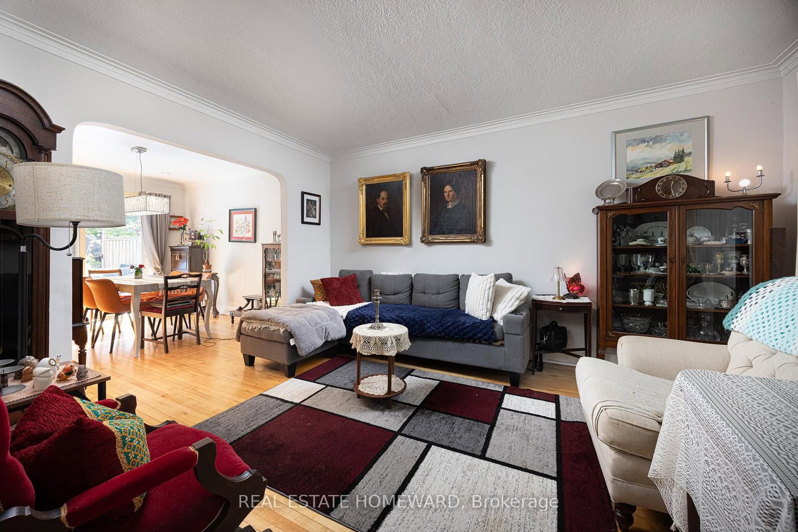 69 Hertle Avenue - Image 3