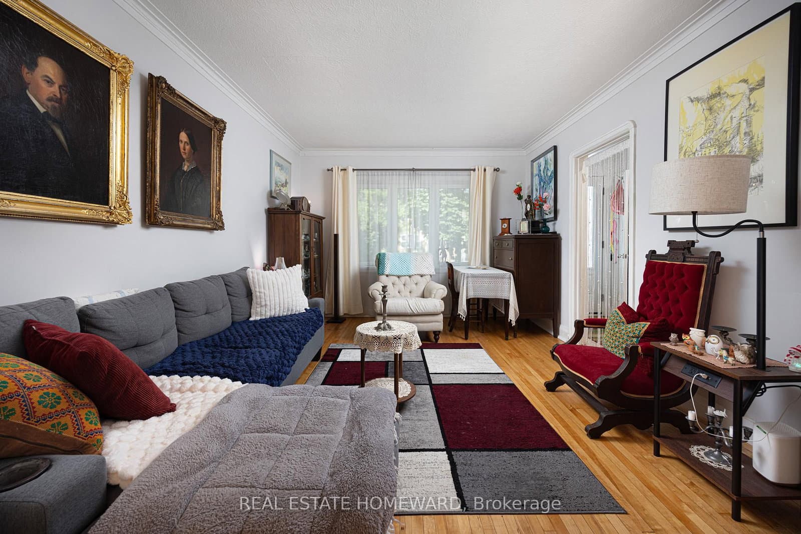 69 Hertle Avenue - Image 4