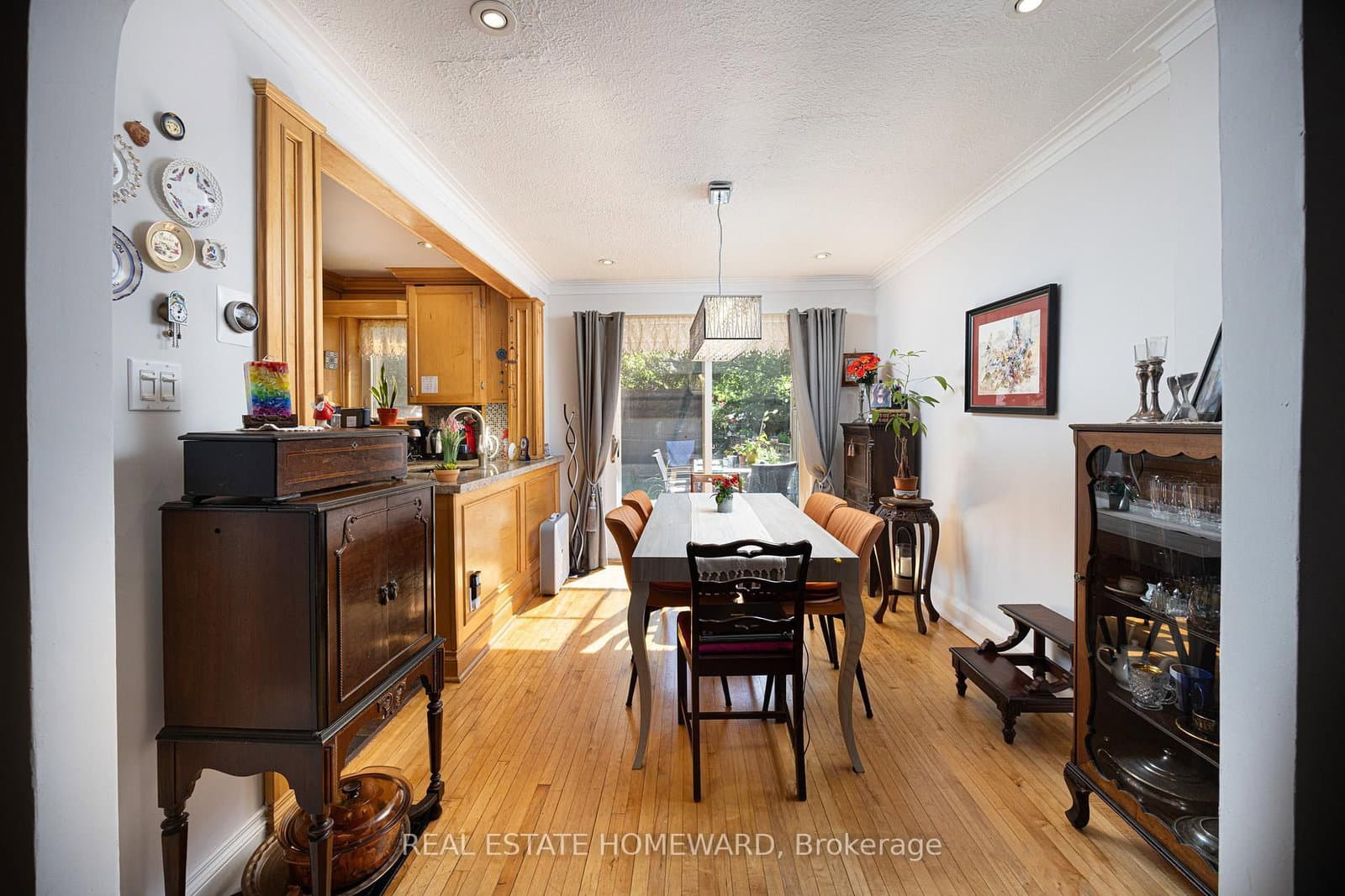 69 Hertle Avenue - Image 5