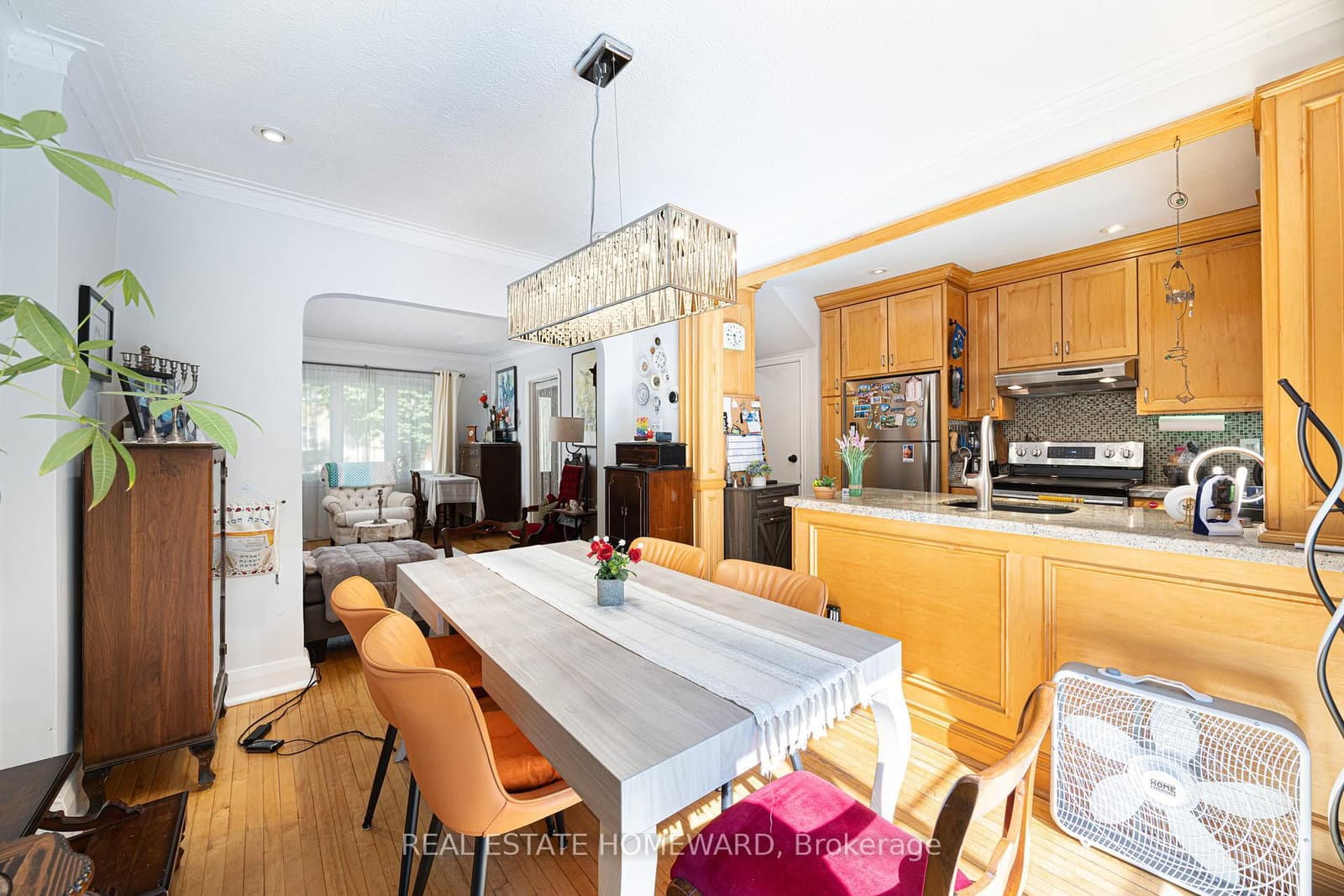 69 Hertle Avenue - Image 6