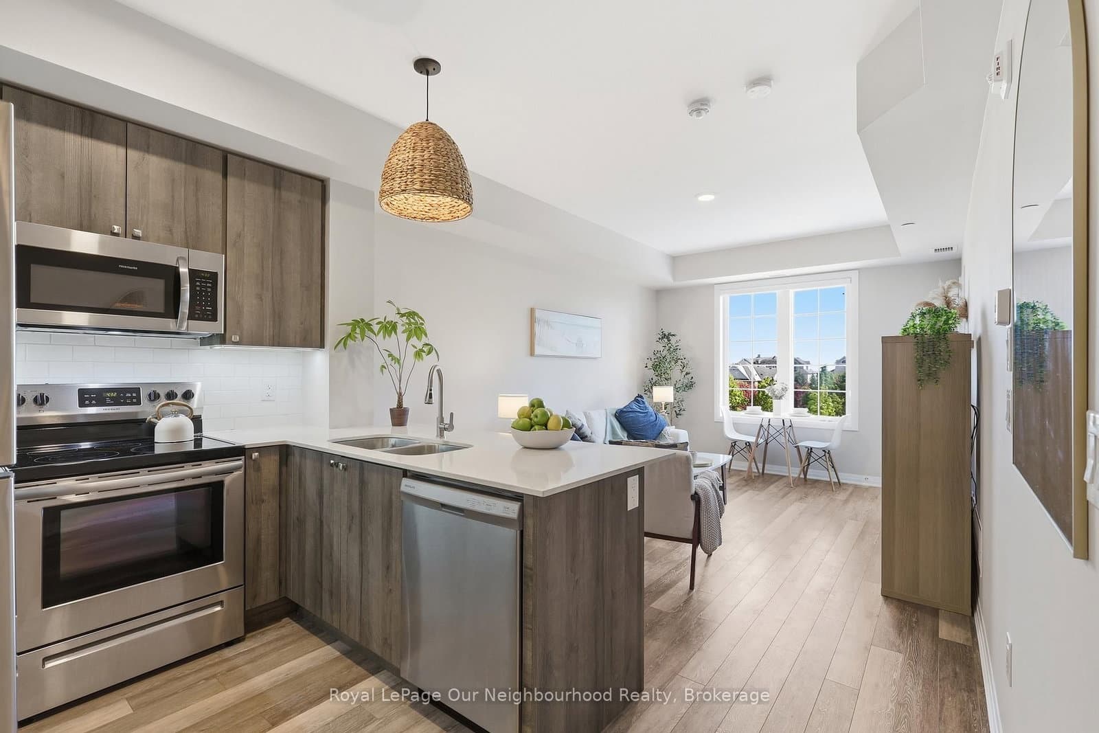 65 Shipway Avenue, Unit 312 - Image 4