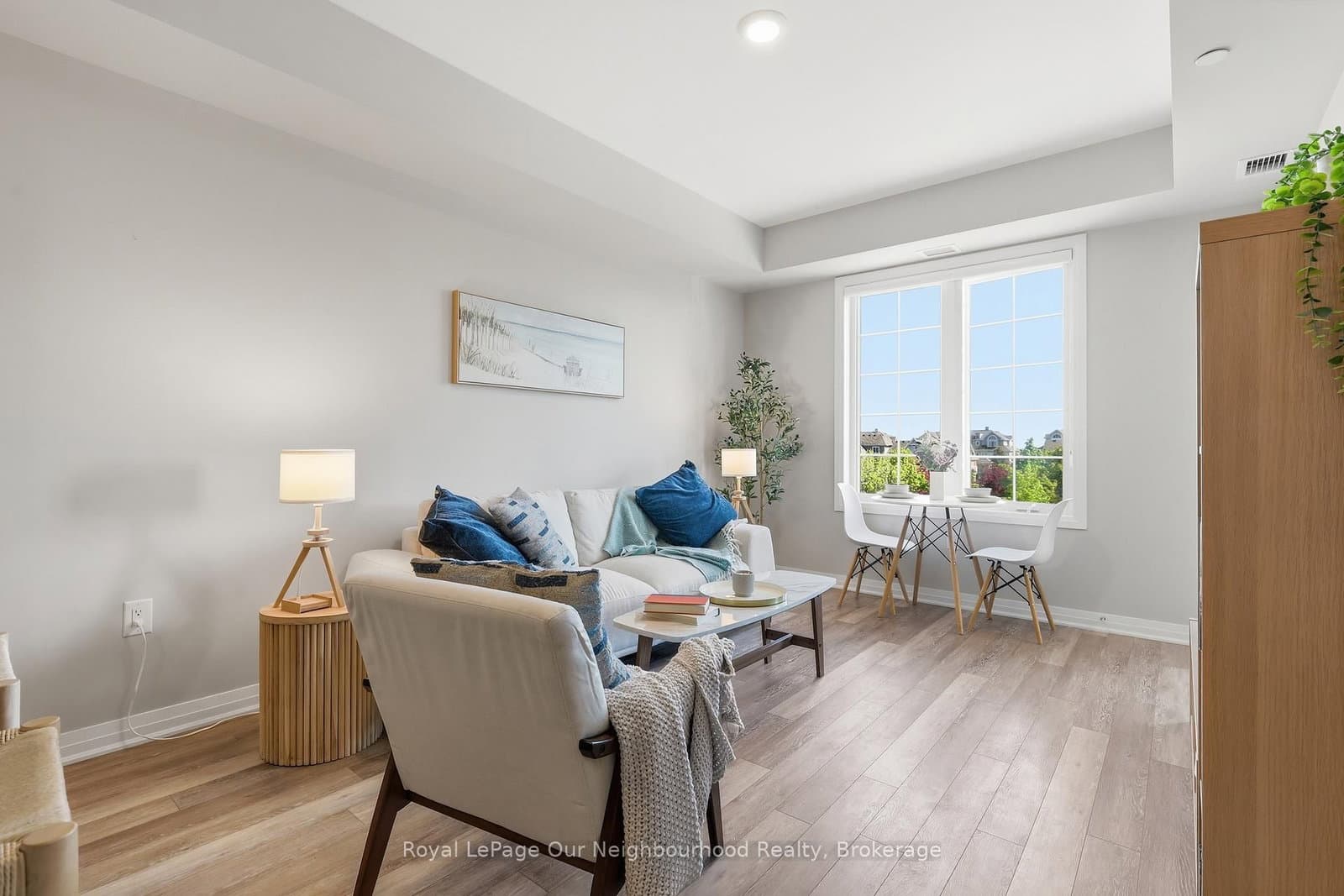 65 Shipway Avenue, Unit 312 - Image 5