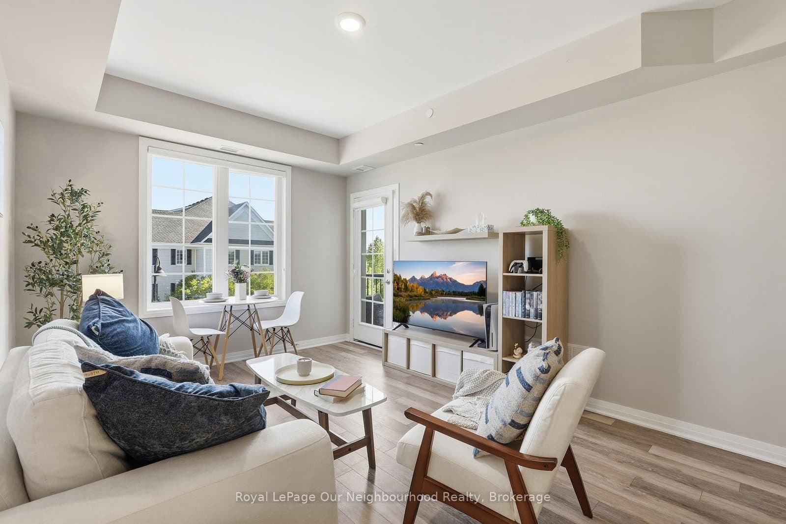 65 Shipway Avenue, Unit 312 - Image 6