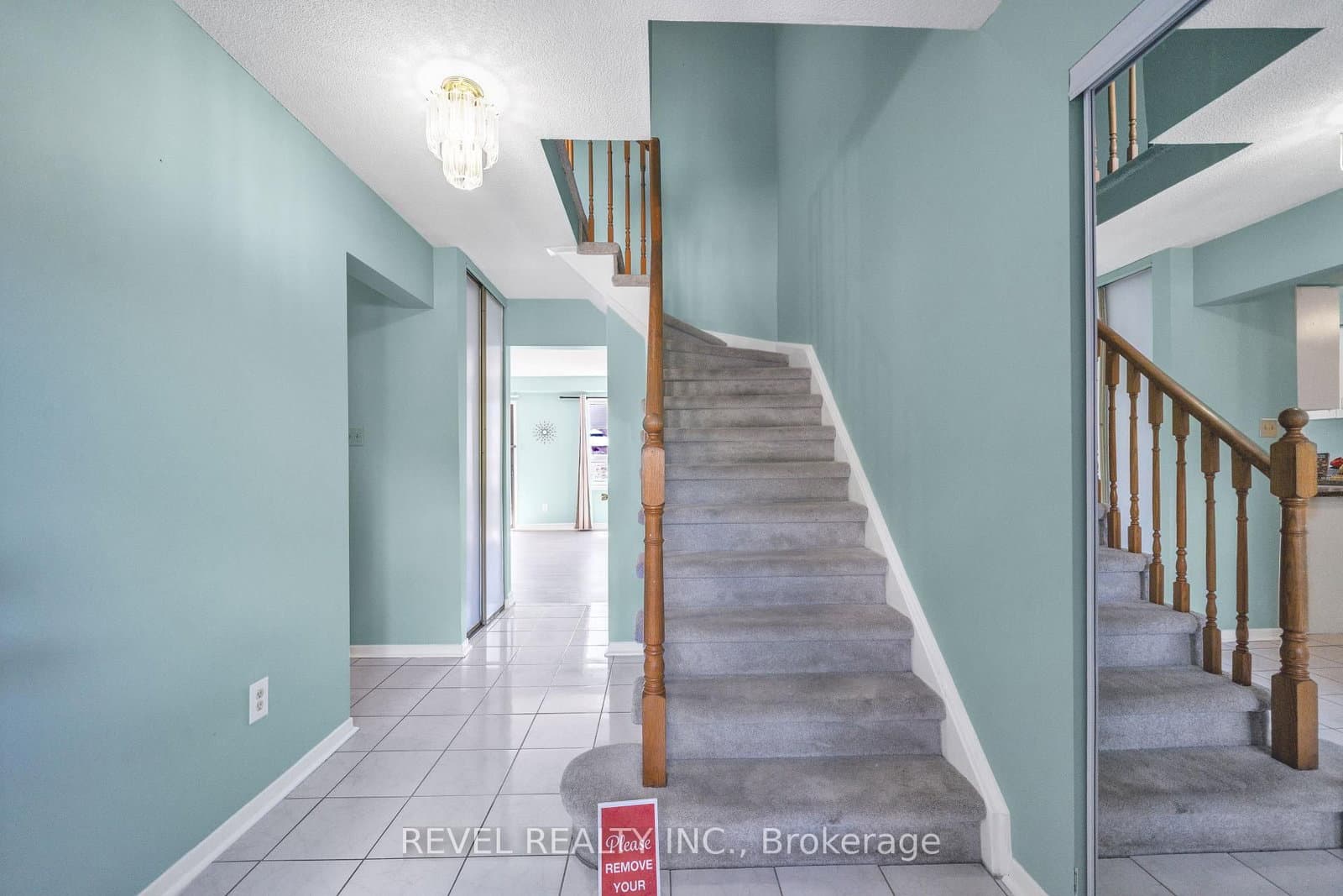 11 Carr Drive - Image 5