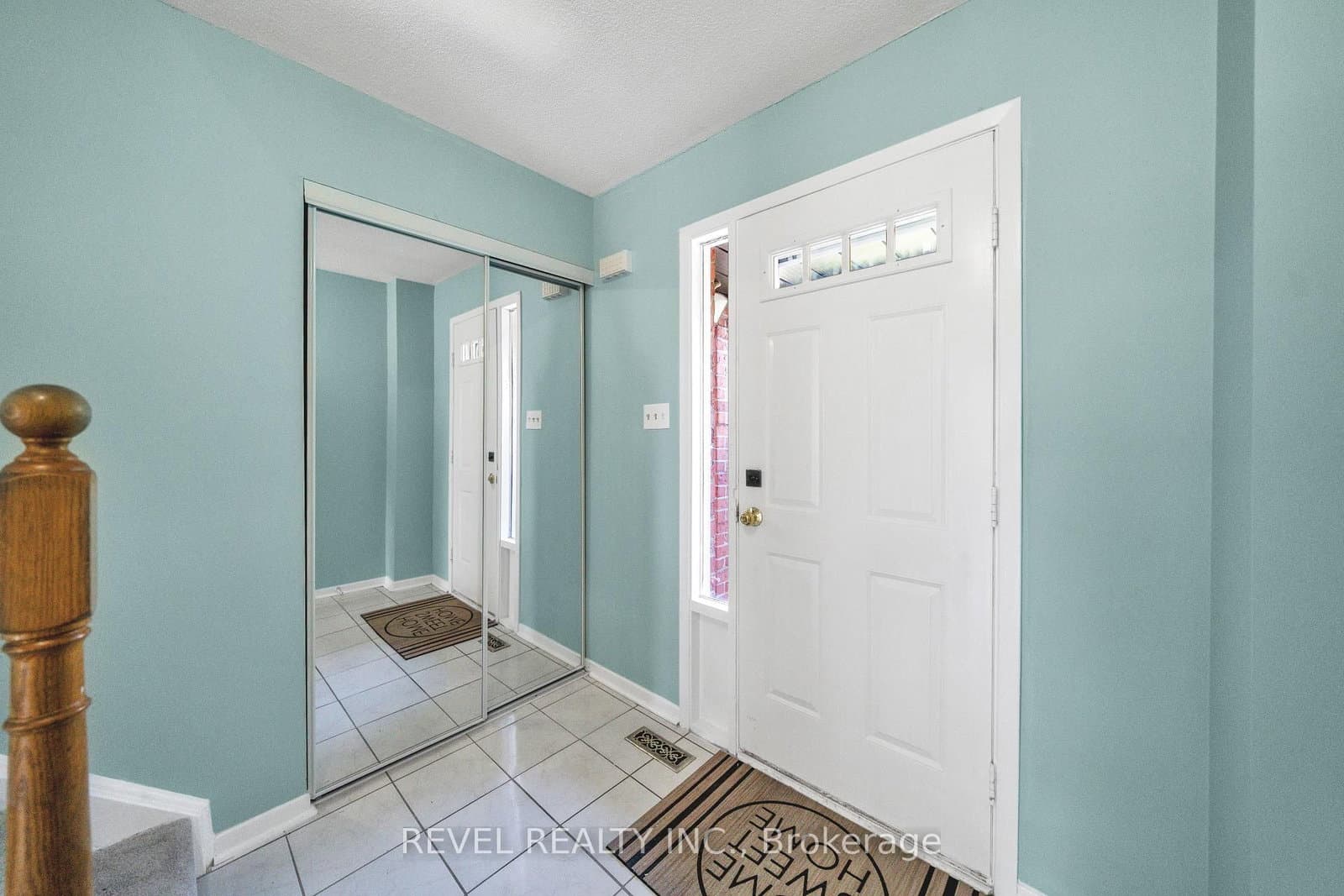 11 Carr Drive - Image 6