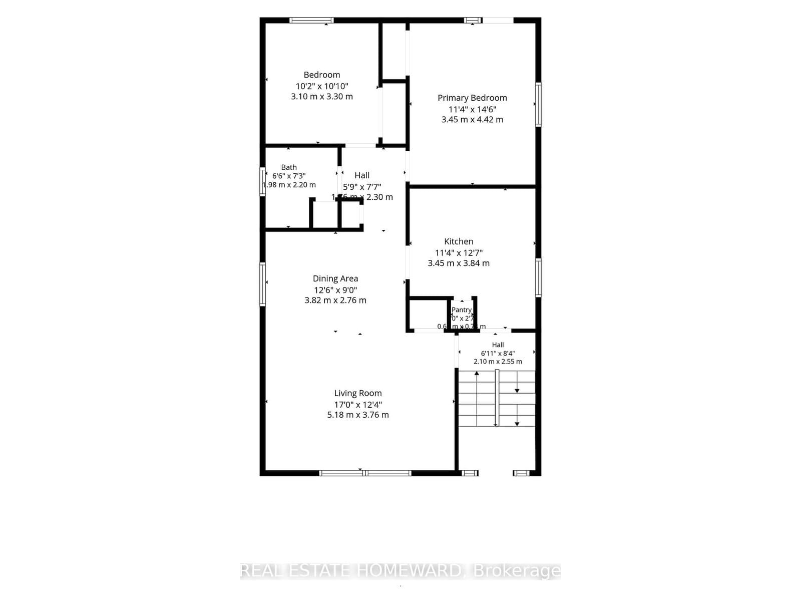 170 Wheeler Avenue - Image 2