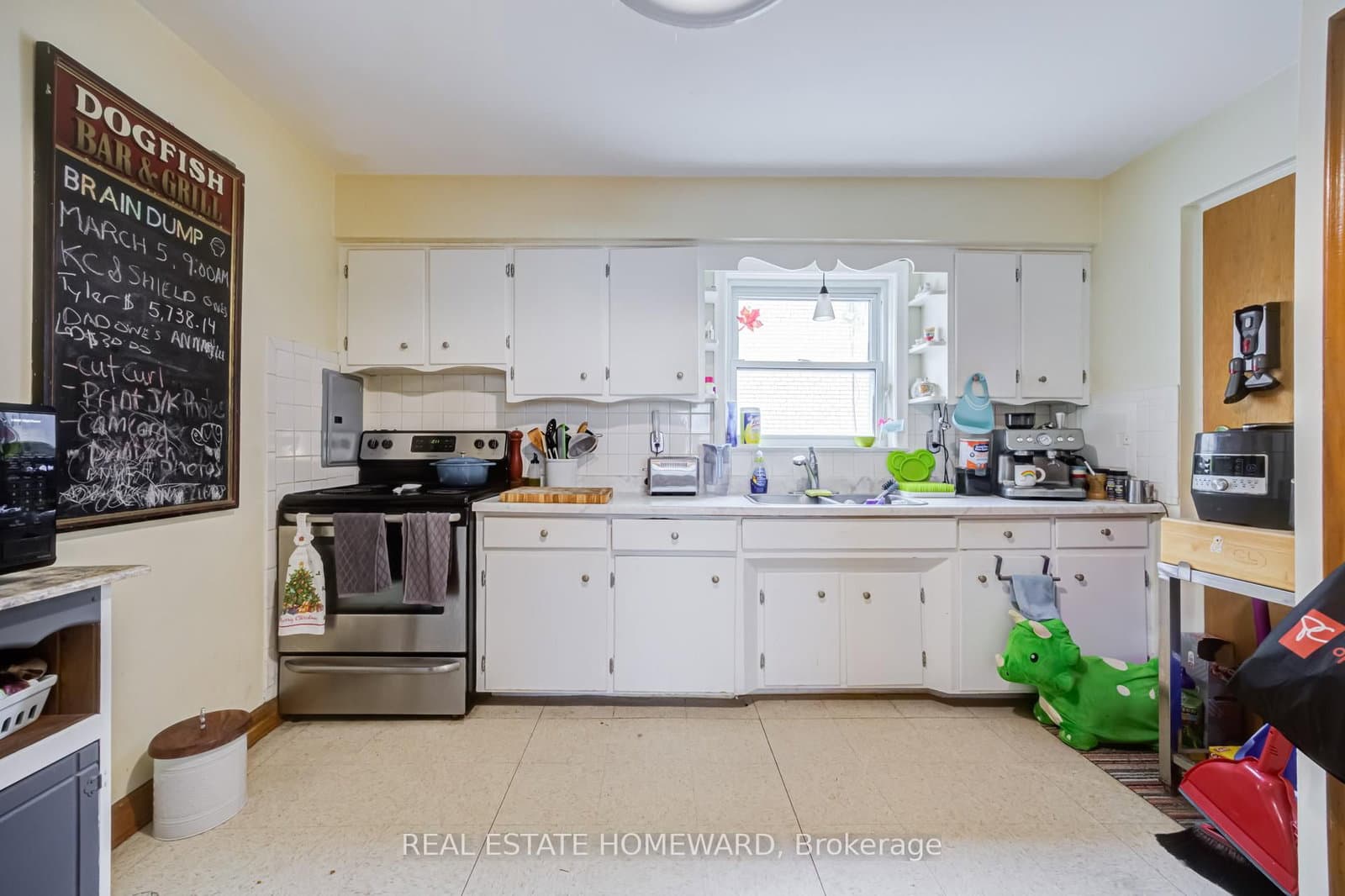 170 Wheeler Avenue - Image 4