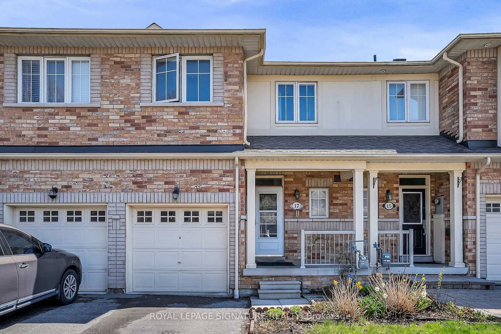 17 Croker Drive - Image 1