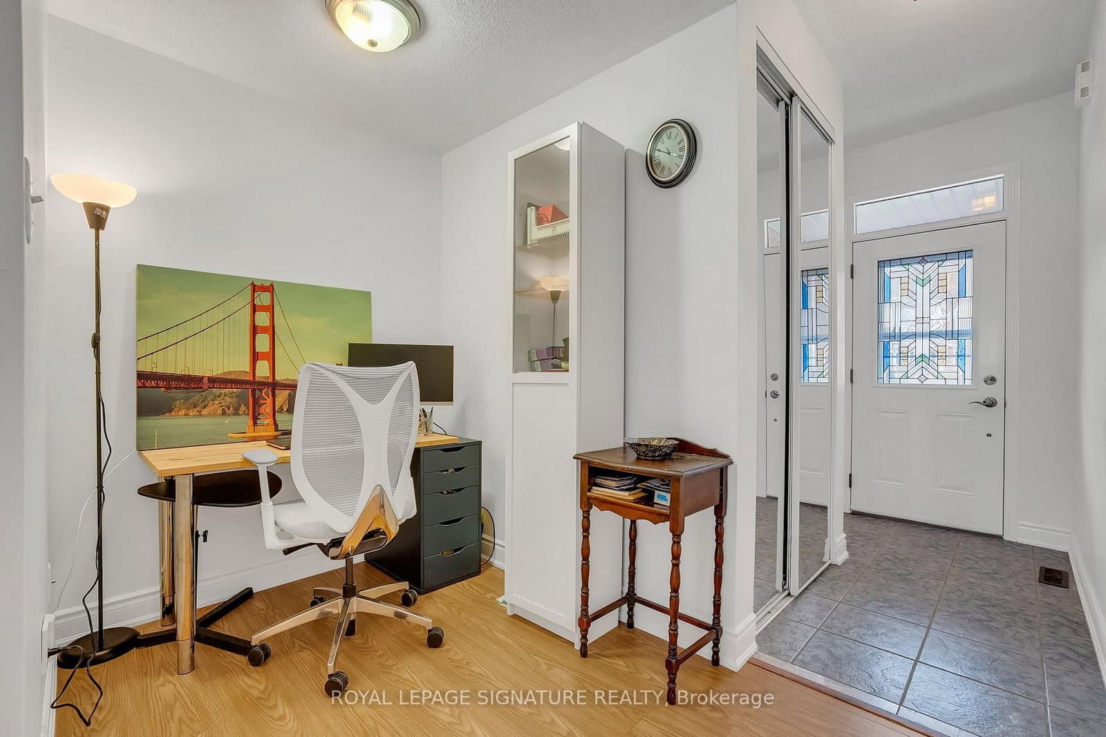17 Croker Drive - Image 4