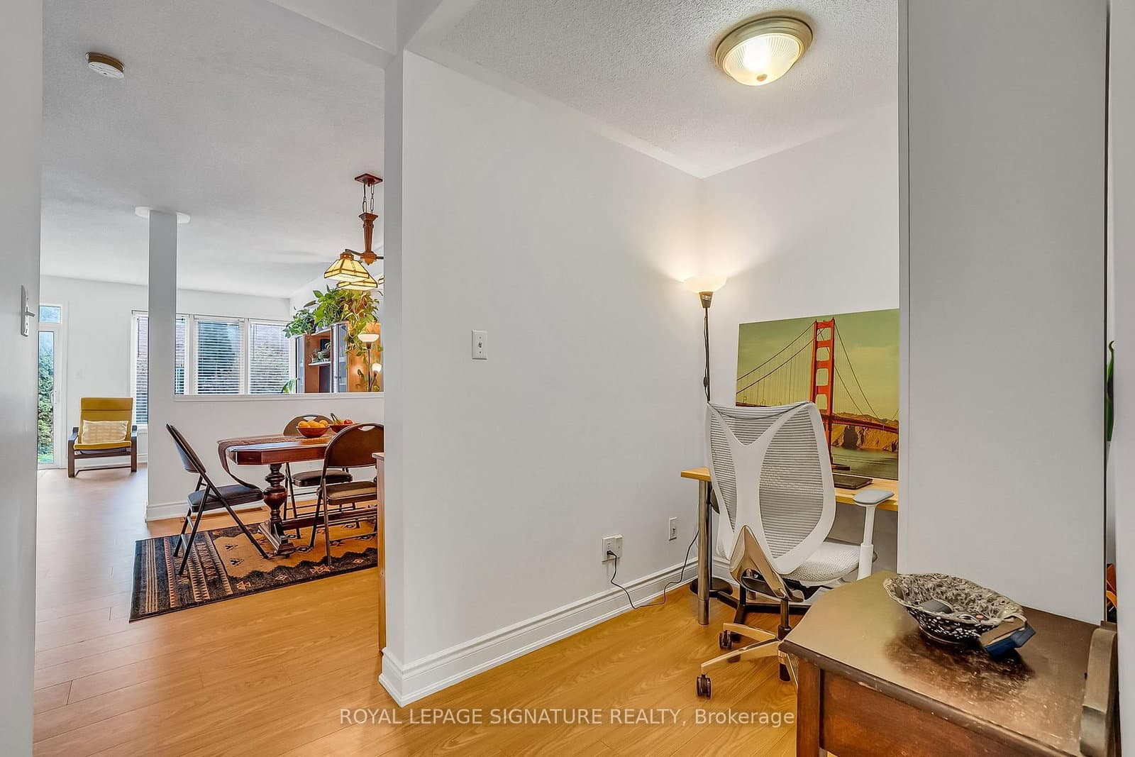 17 Croker Drive - Image 5