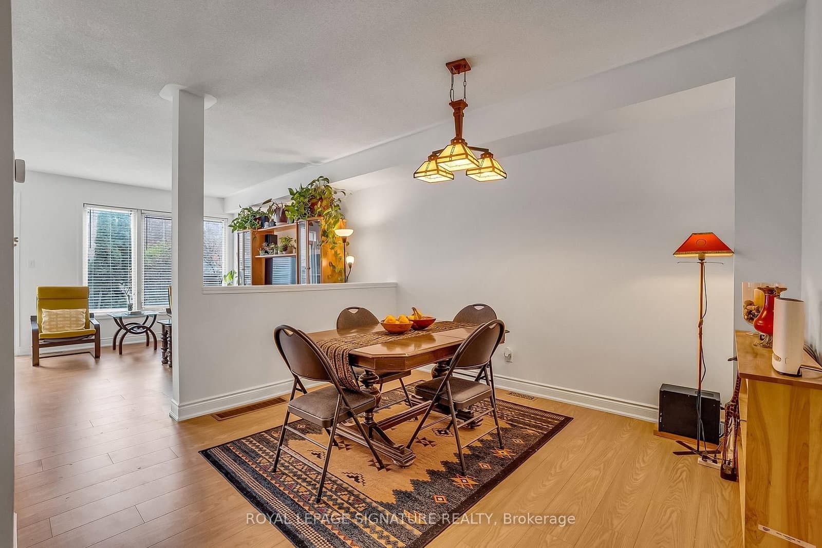 17 Croker Drive - Image 6