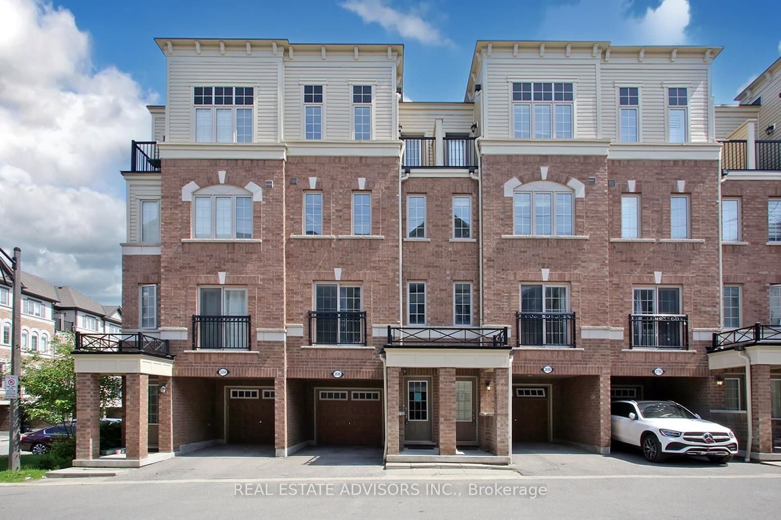 2696 Deputy Minister Path, Unit 169 - Image 1