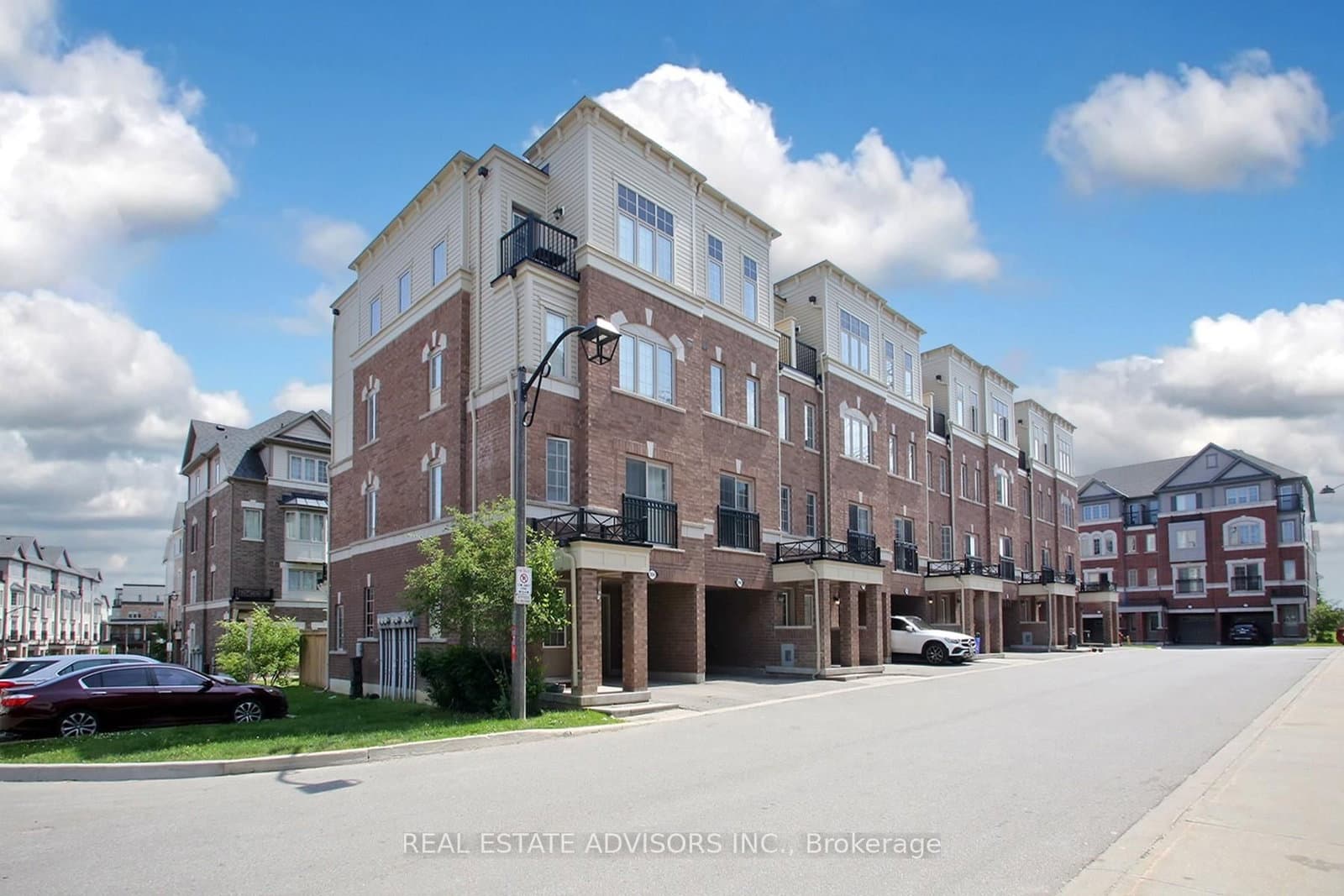 2696 Deputy Minister Path, Unit 169 - Image 2